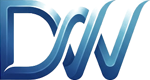 Logo Desenvolve na WEB
